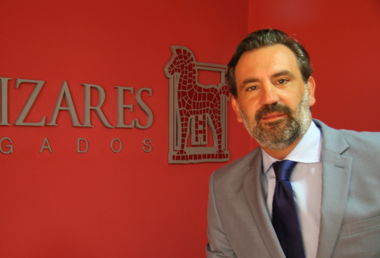 Cañizares Abogados